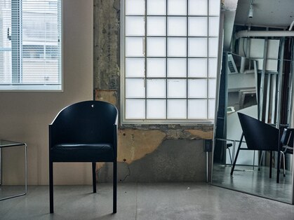 ロカ(loca)の写真