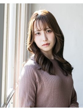 ペスカ 三島店(pesca) おすすめスタイル(940)