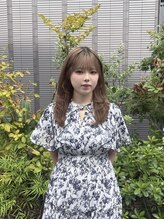 グラッジ 池袋(GLADGE) Tomoka 