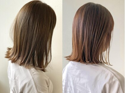 セルカ 高田馬場(CERCA)の写真