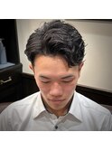 ラルフカール