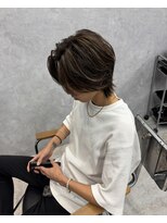 アンディ 御堂筋なんば店(ANDY)&nbsp;ハイライト