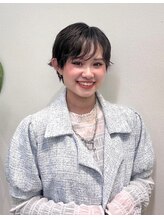 ボヌール 西宮北口(Bonheur)&nbsp;みなみ 