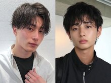 シュモレ フェリーク 検見川店