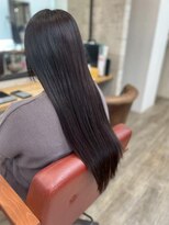 ウィスプヘアー(wisp HAIR)&nbsp;#プルエクステ#エクステ#大宮#埼玉