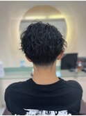 ツイストスパイラル×10代×20代×30代×土浦