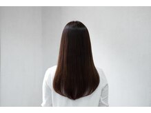 リアン(Lien)の雰囲気(大人女性のための髪質改善特化型サロン♪悩める髪を徹底改善!)