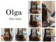オルガ 草加店(Olga)の写真
