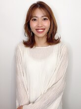 ポールプラスエヌ(PAUL+n)