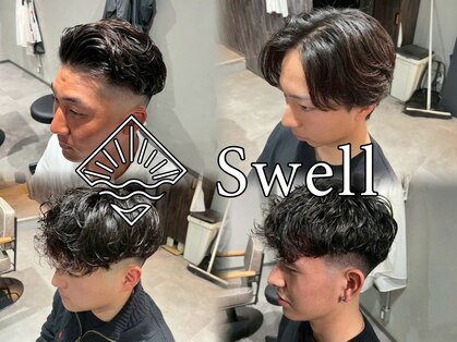 スウェル 柏店(Swell)の写真