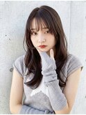 髪質改善/ショート/ショートボブ/亀戸/亀戸駅/錦糸町/平井/大島