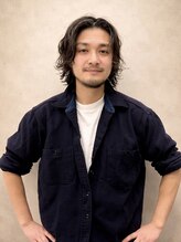 ロマリア 青山 南青山(Lomalia)&nbsp;谷岡　賢治 [青山]