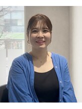 トワ 麻生店(TOWA)&nbsp;杉山 香苗
