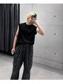 シャルム(Charm)&nbsp;清水 勇希