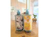 《期間限定◆夏割》体感―3℃◇爽快ミントスパ＋カットブローmarbb付き￥5000