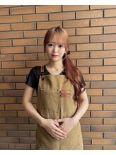 アロマ 仙台店(AROMA)&nbsp;saku ra