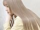 レベッカ(REBECCＡ by CURACION)の写真
