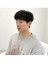グルーム(GROOM) アクティブショート