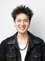 オーシャントーキョー(OCEAN TOKYO) 4階 河田 竜之介