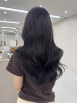 スウェル(SWELL)&nbsp;ラベンダーグレージュ