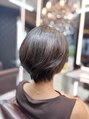 ニューヨークコレクション(New York Collection)&nbsp;丁寧なカウンセリングをご提供します