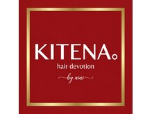 KITENA。 河内小阪店【キテナ】【11月6日OPEN（予定）】