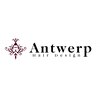 アントワープ ヘアデザイン(Antwerp Hair Design)のお店ロゴ
