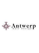 アントワープ ヘアデザイン(Antwerp Hair Design)