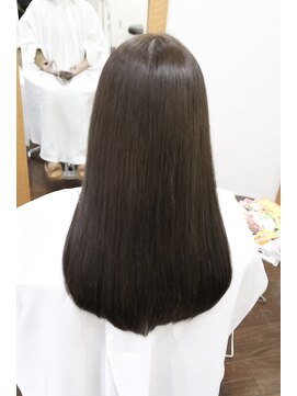 ラウレア(Laule'a) 艶感♪イルミカラー@ヌード