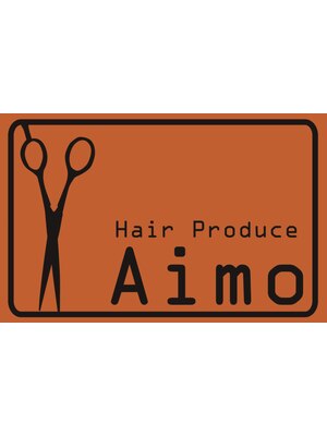 ヘア プロデュース アイモ(Hair Produce Aimo)