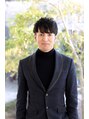 モンシェリ(Moncheri) Yusuke matsuda