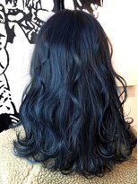 バイテン 久喜(X10)&nbsp;★デニムカラー★ダークネイビー