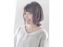 モッズ ヘア 大泉学園店(mod's hair)