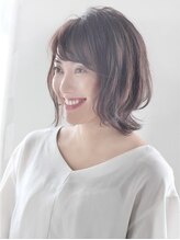 モッズ ヘア 大泉学園店(mod's hair)