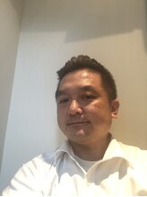 トータルビューティ ミクニ Total Beauty MIKUNI&nbsp;佐川 雅一