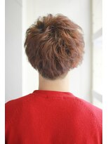 フォーハウス プラスエヌ(FOURHAUS +n)&nbsp;20代30代40代　オンオフ・ビジカジツーブロック【草津】