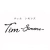 ティム(Tim simons)のお店ロゴ