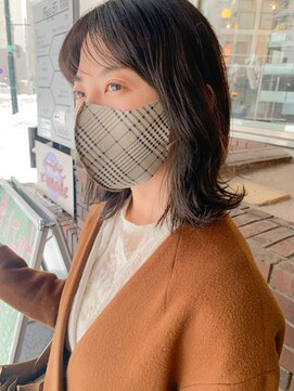 ムク(MUKU) オリーブデオリーブ