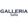 ガレリアサーラ(GALLERIA Salla)のお店ロゴ