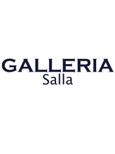 GALLERIA Salla【ガレリア サーラ】