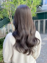 ノエシキカ(noe sikika)&nbsp;韓国Style