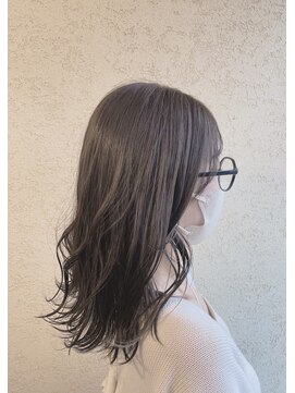 カーサ(Casa by JLB) 【CASA.sae】グレージュ