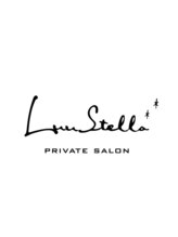 Luu Stella PRIVATE SALON