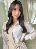 ノイズ キョウト(NOISM Kyoto)&nbsp;【韓国風】ワンカールレイヤー