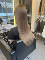 カンナ 大阪店(KANNA)&nbsp;シールエクステ