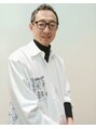 アパートメント オブ ソロン 市川(The Apartment of Solon) 中村 博実