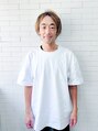サングース(Sungoose) 東海林 翔太