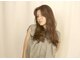 ティーシェル(TIECHEL)の写真