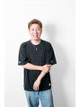 ビューティーシー(beauty SEA) 伊東 健太郎