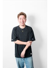 ビューティーシー(beauty SEA) 伊東 健太郎